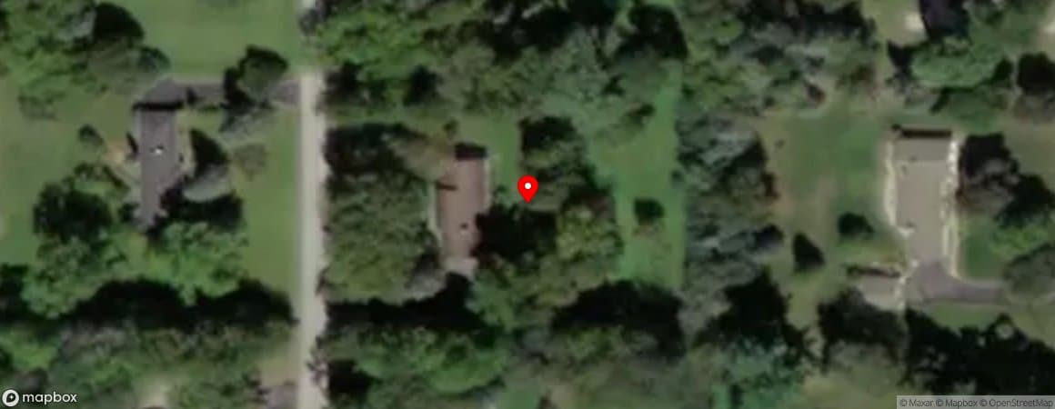 House image located at Hartford, Wisconsin, 53027
