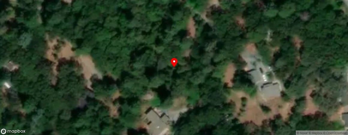House image located at Applegate, California, 95703