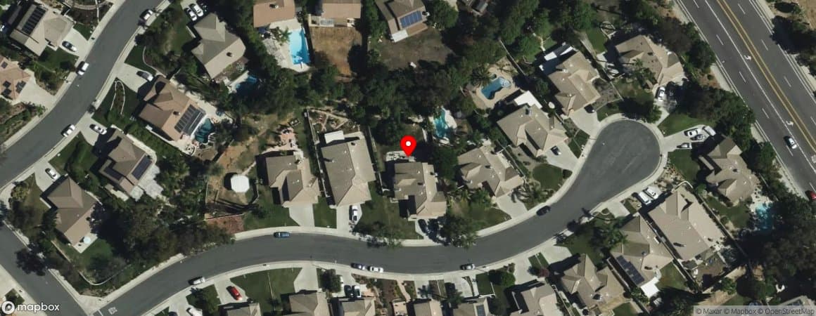House image located at Temecula, California, 92592