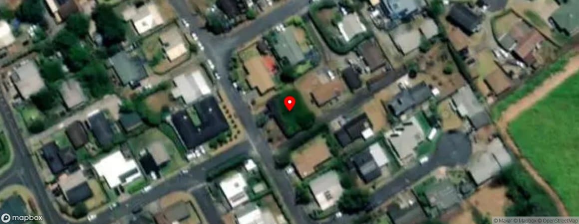 House image located at Makawao, Hawaii, 96768