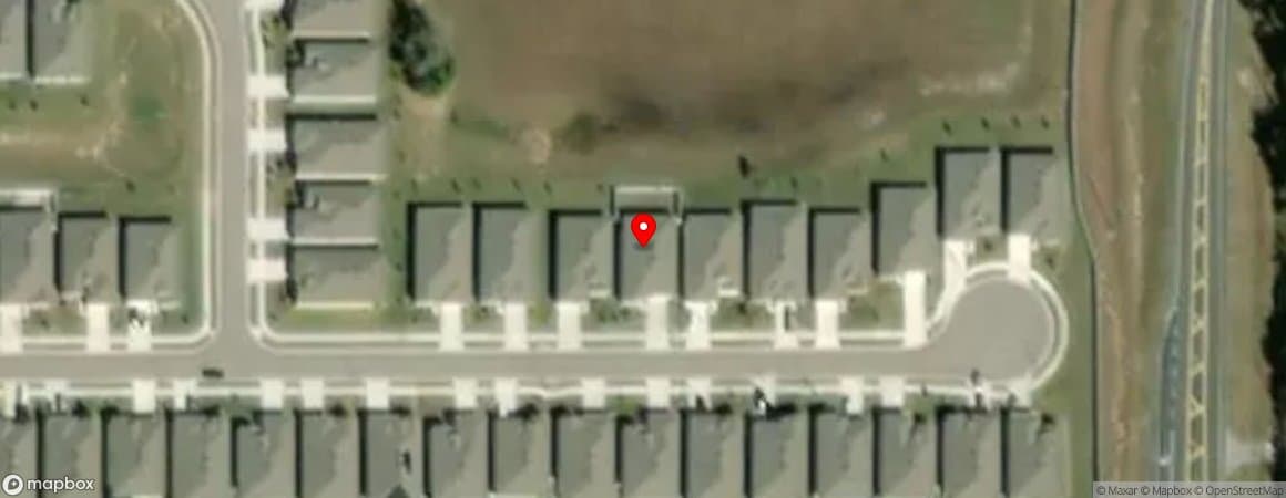 House image located at Spring Hill, Florida, 34609