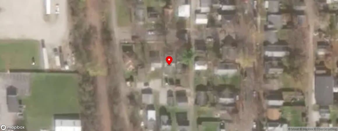 House image located at Richmond, Indiana, 47374