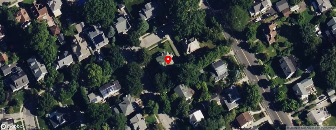 House image located at Pelham, New York, 10803
