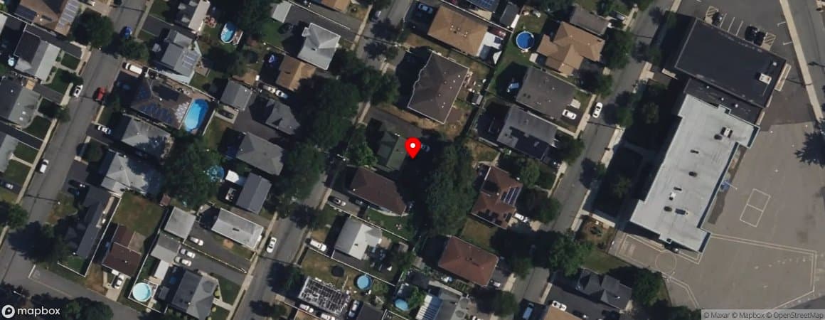 House image located at Lodi, New Jersey, 7644