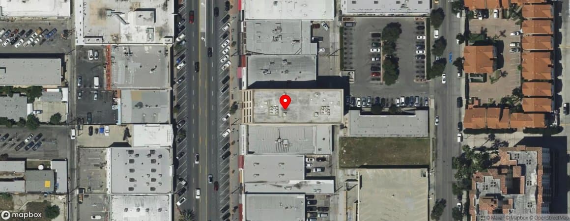 House image located at Huntington Park, California, 90255
