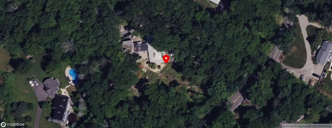 House image located at Morristown, New Jersey, 7960