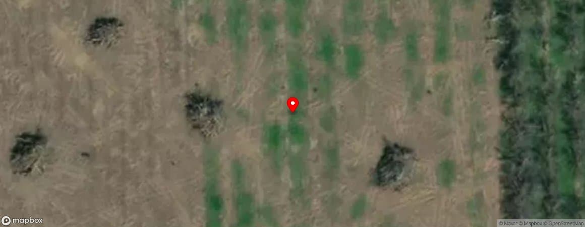 House image located at Gridley, California, 95948