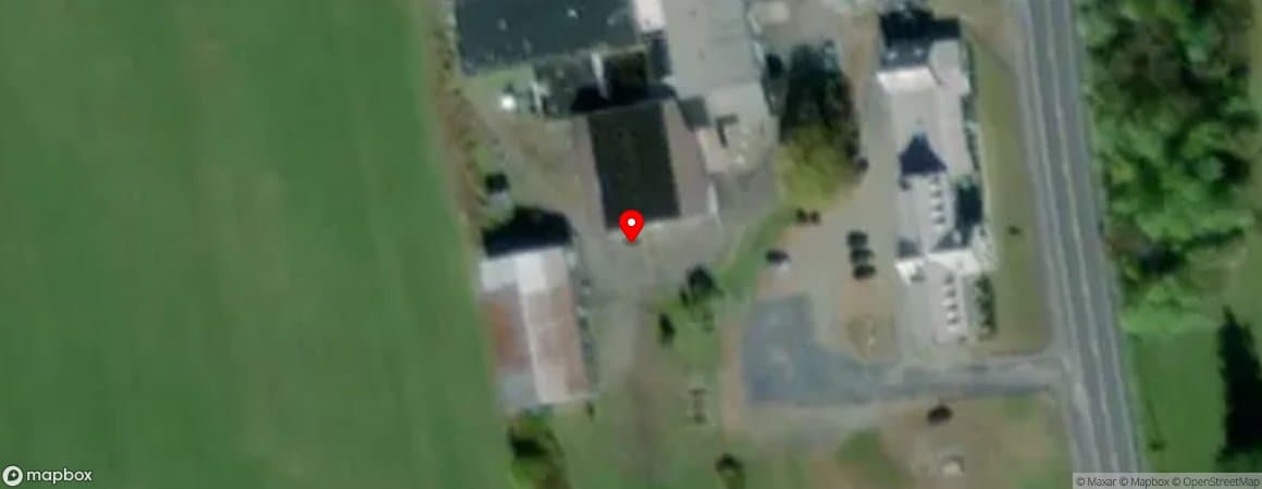 House image located at Germantown, New York, 12526
