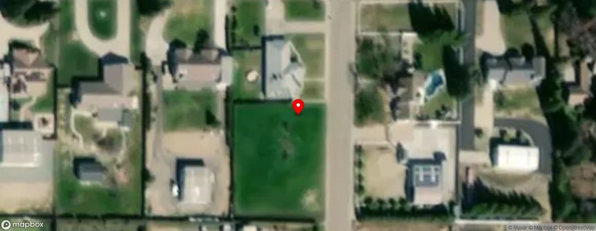 House image located at Visalia, California, 93291