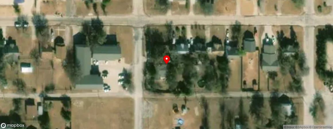House image located at Lawton, Oklahoma, 73501
