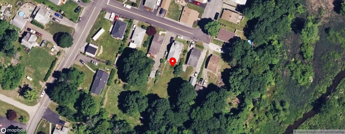 House image located at Ogdensburg, New Jersey, 7439