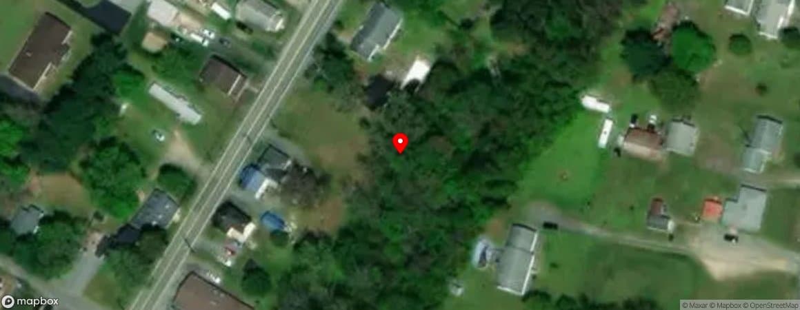 House image located at Greensboro, Maryland, 21639
