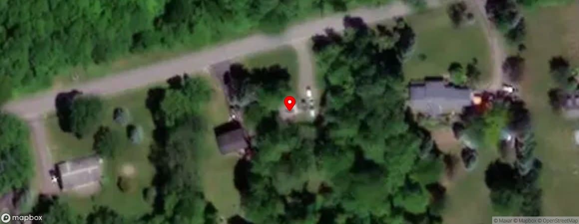 House image located at Chittenango, New York, 13037