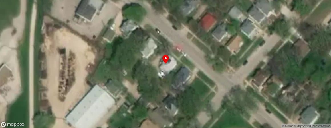 House image located at Waterloo, Iowa, 50703