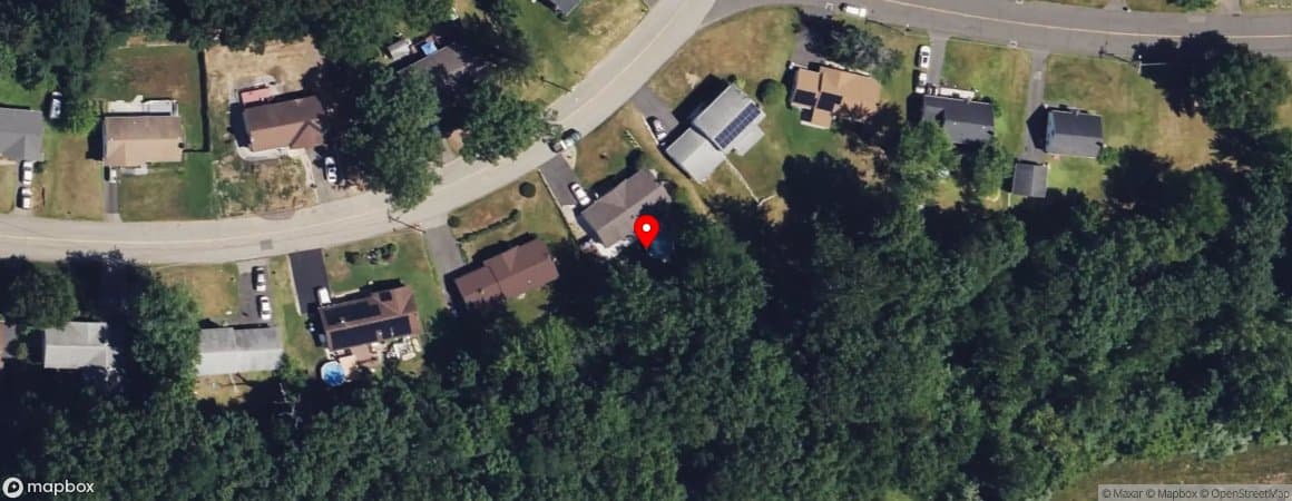 House image located at East Hartford, Connecticut, 6108