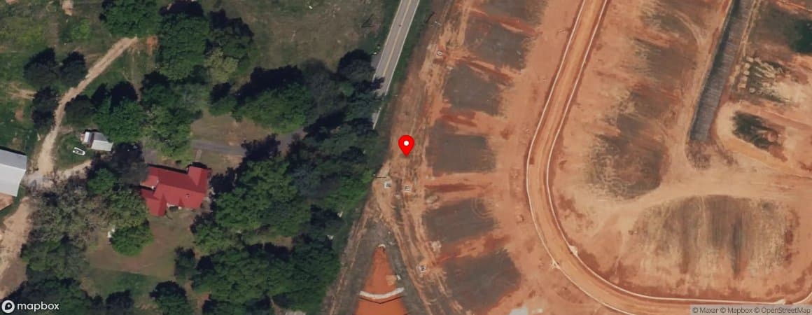House image located at Piedmont, South Carolina, 29673