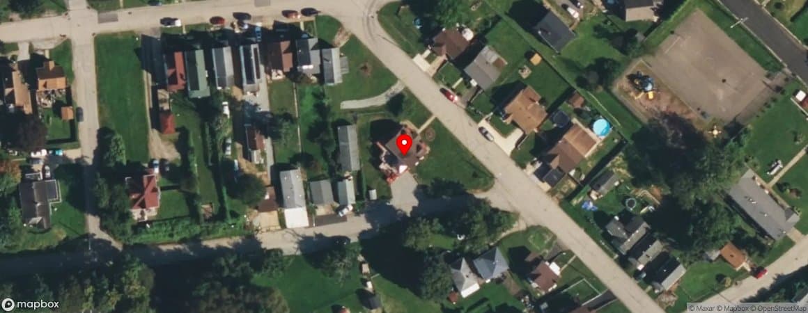 House image located at Mckeesport, Pennsylvania, 15131