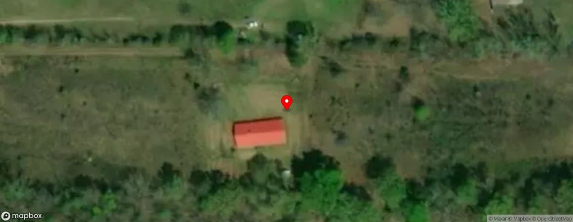 House image located at West Point, Mississippi, 39773