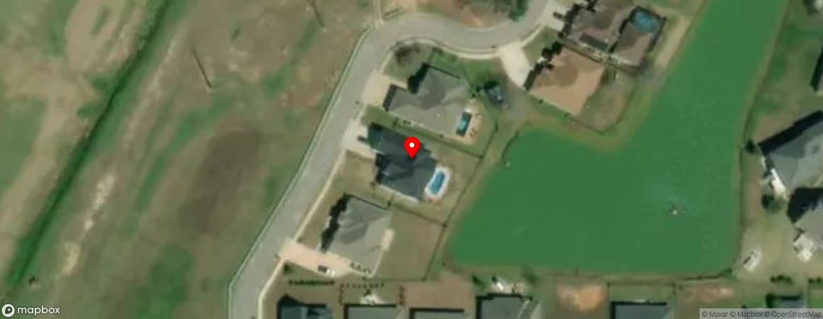 House image located at Milton, Florida, 32571
