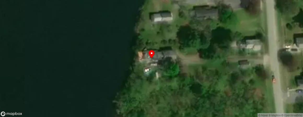 House image located at Fort Edward, New York, 12828