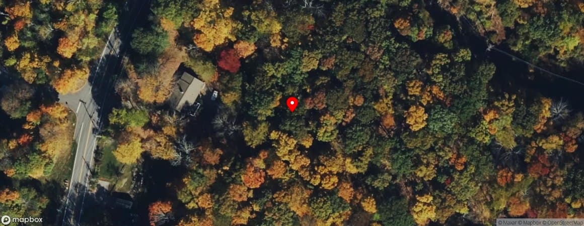 House image located at Pound Ridge, New York, 10576