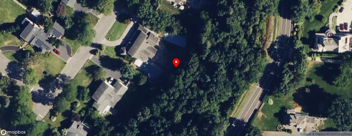 House image located at Northport, New York, 11768
