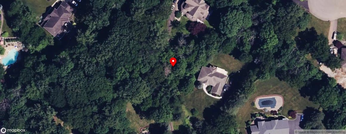 House image located at Suffern, New York, 10901