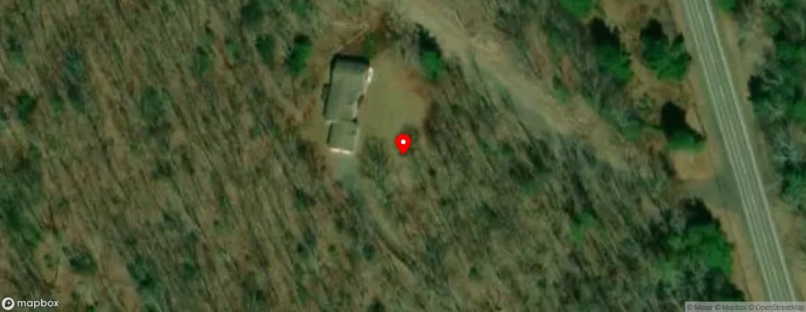 House image located at Glen Spey, New York, 12737