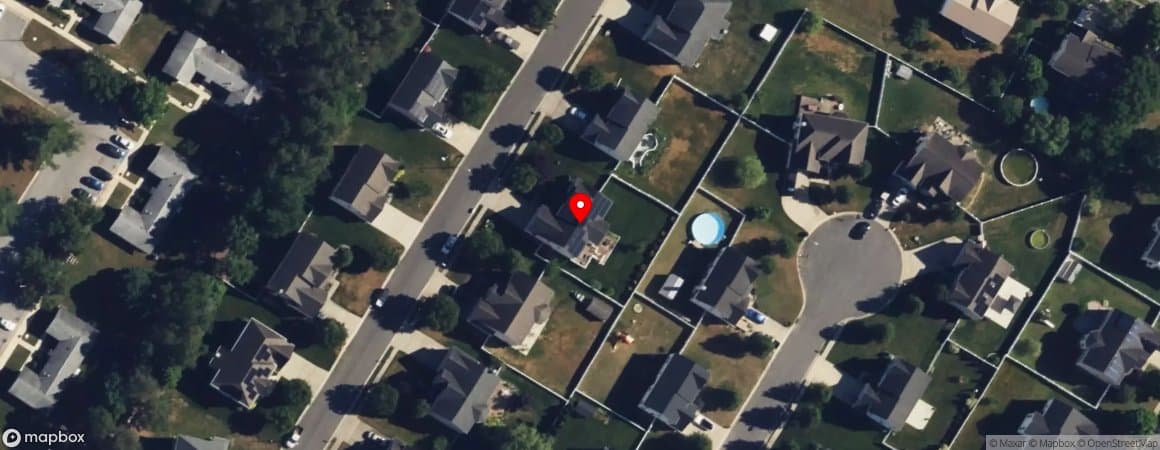 House image located at Millville, New Jersey, 8332