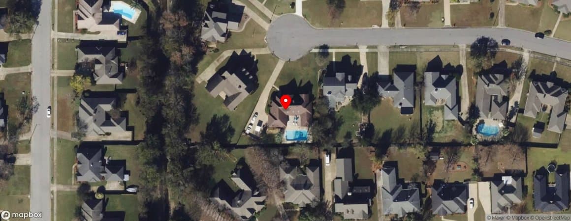 House image located at Montgomery, Alabama, 36117