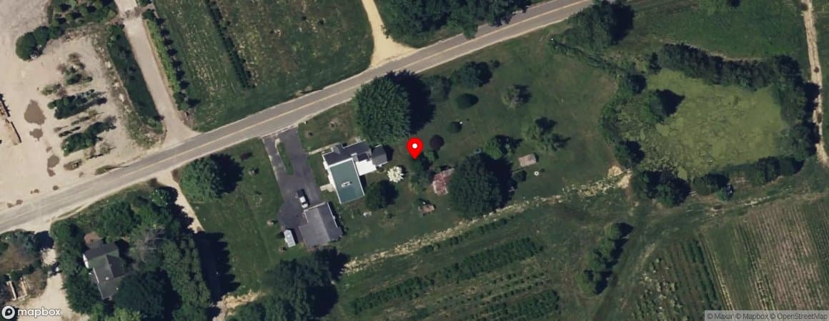 House image located at Greenwich, New Jersey, 8323