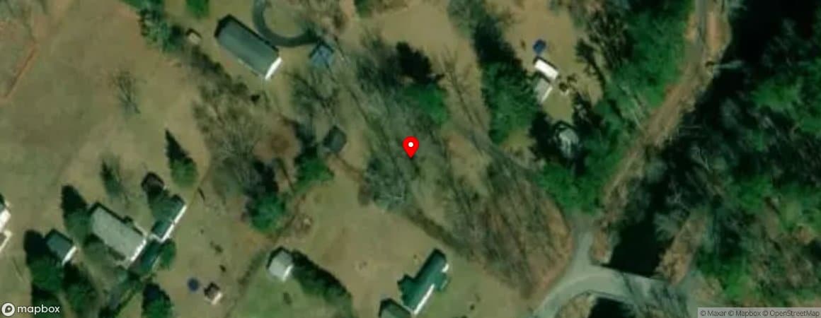 House image located at Cuddebackville, New York, 12729
