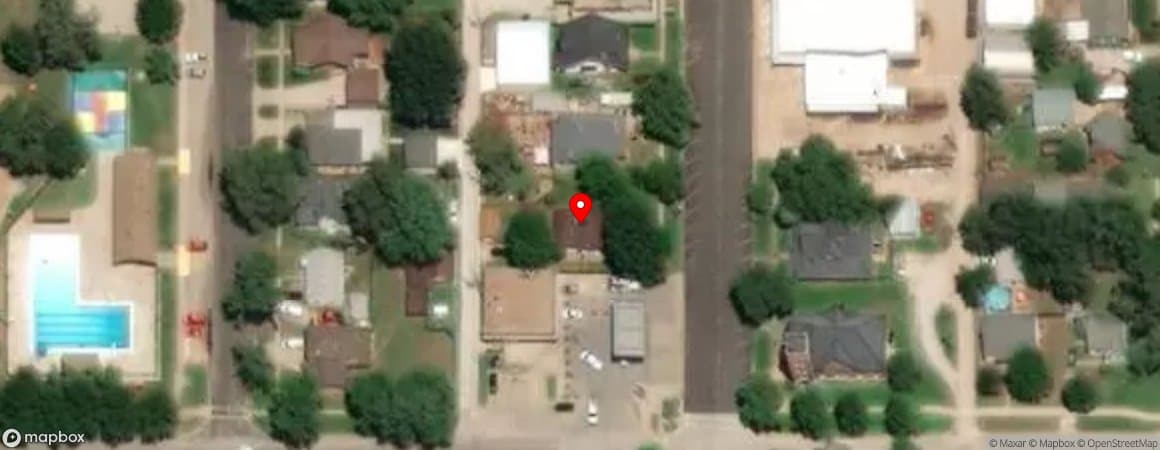 House image located at Sedgwick, Kansas, 67135