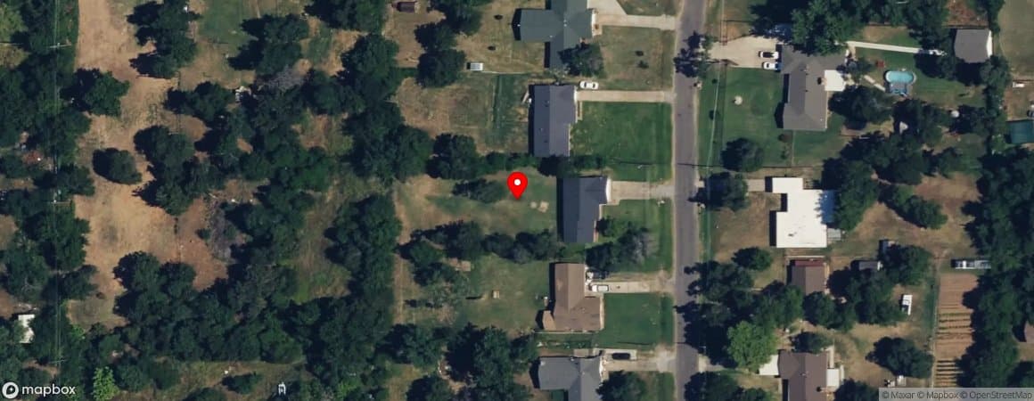 House image located at Spencer, Oklahoma, 73084