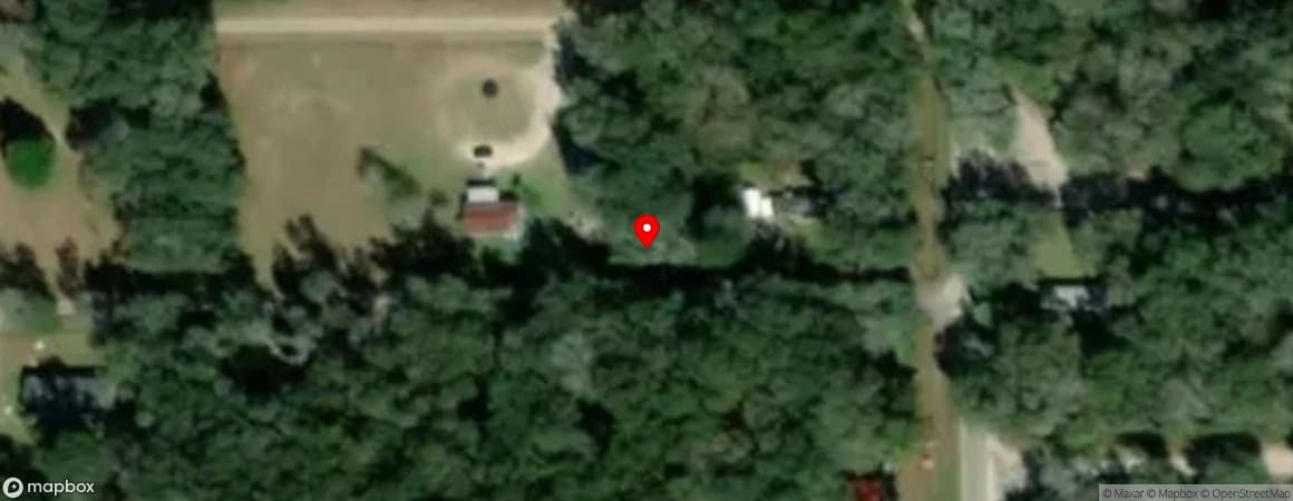 House image located at Citra, Florida, 32113