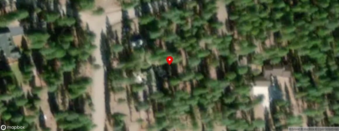 House image located at Portola, California, 96122