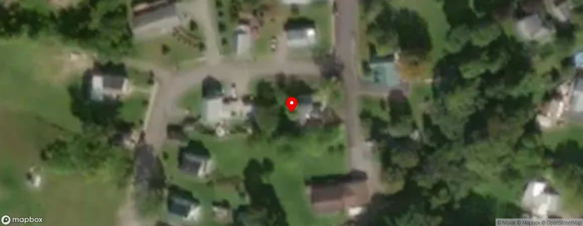 House image located at Ticonderoga, New York, 12883