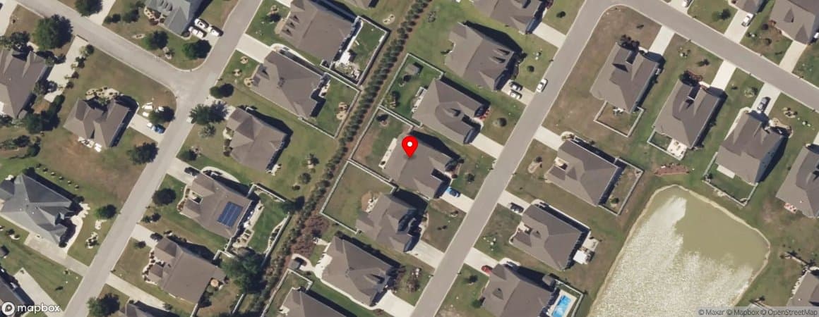 House image located at Little River, South Carolina, 29566