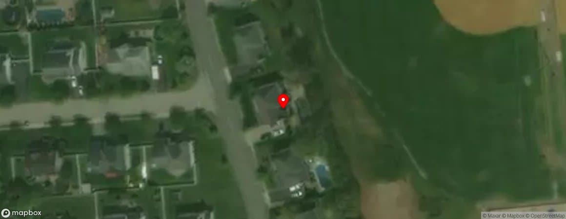 House image located at New Windsor, New York, 12553
