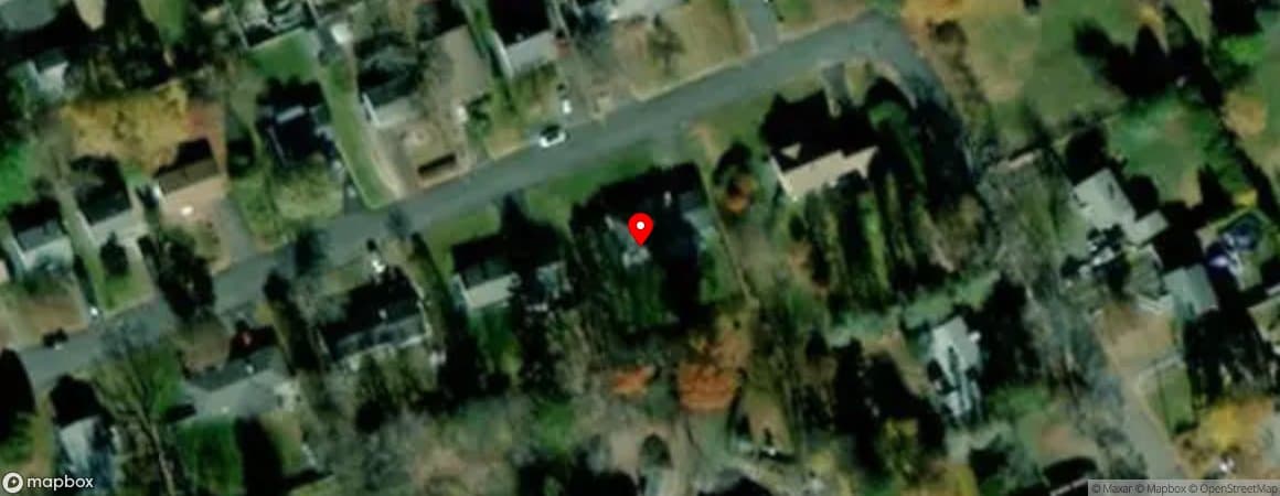 House image located at Terryville, Connecticut, 6786