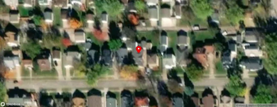 House image located at Fort Dodge, Iowa, 50501