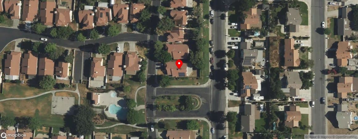 House image located at Rialto, California, 92376