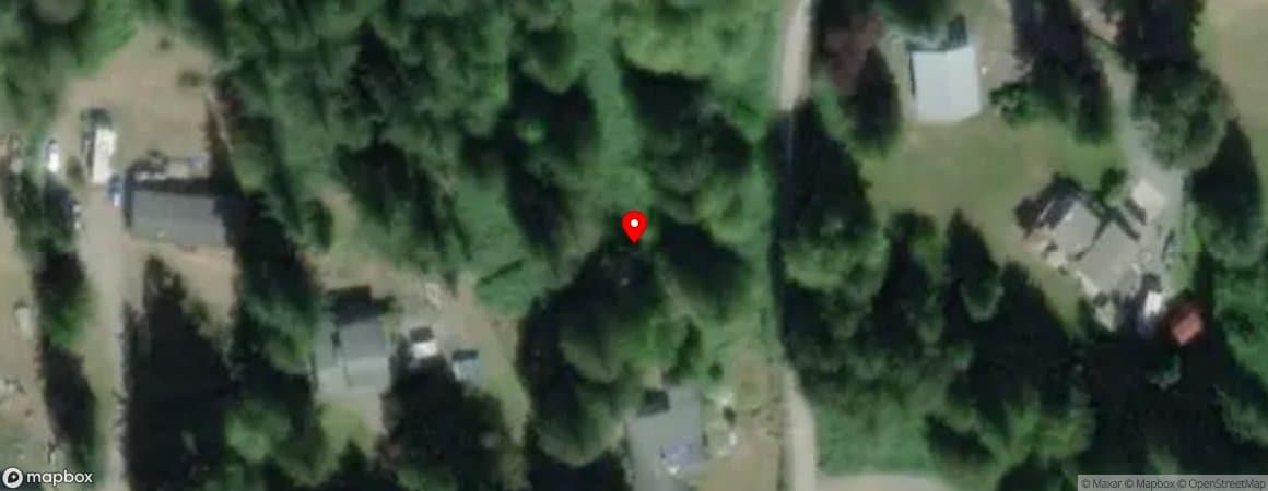 House image located at Stanwood, Washington, 98292