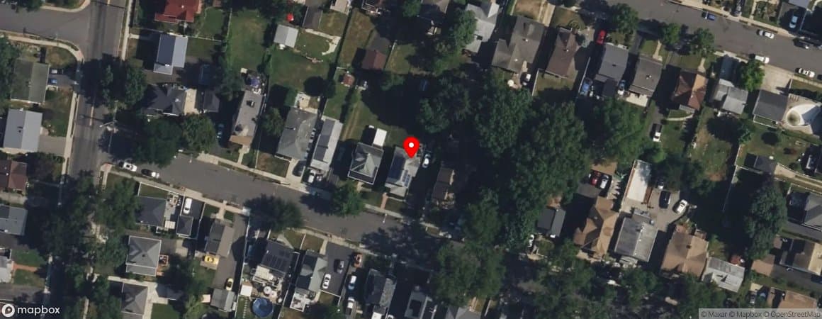 House image located at Bogota, New Jersey, 7603