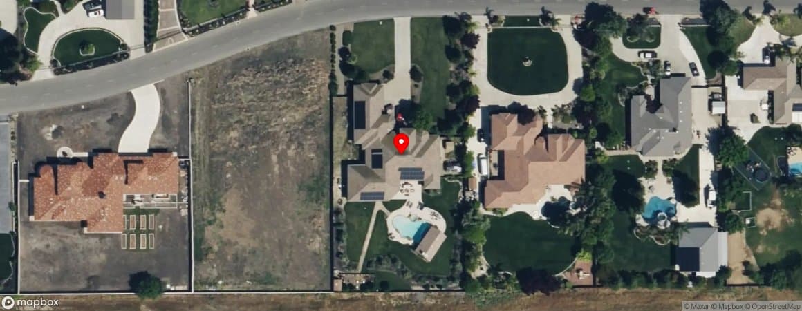 House image located at Stockton, California, 95212