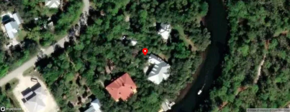 House image located at Estero, Florida, 33928