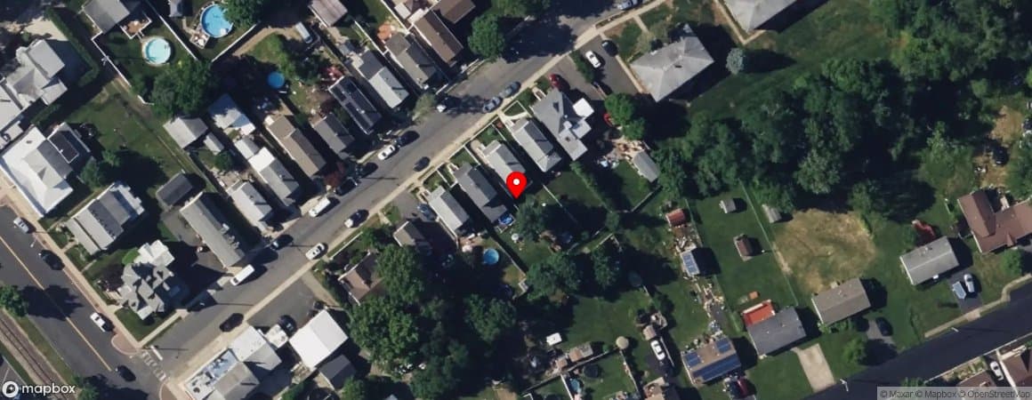 House image located at Monroe Township, New Jersey, 8831