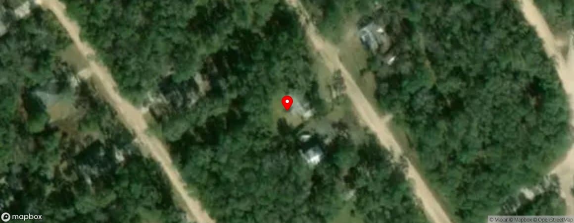 House image located at Satsuma, Florida, 32189