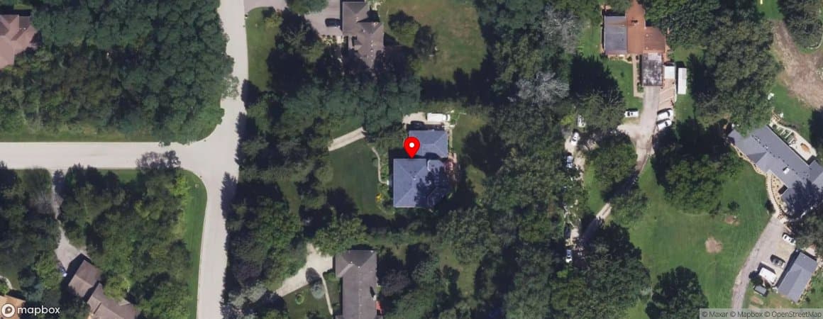 House image located at Lincolnshire, Illinois, 60069