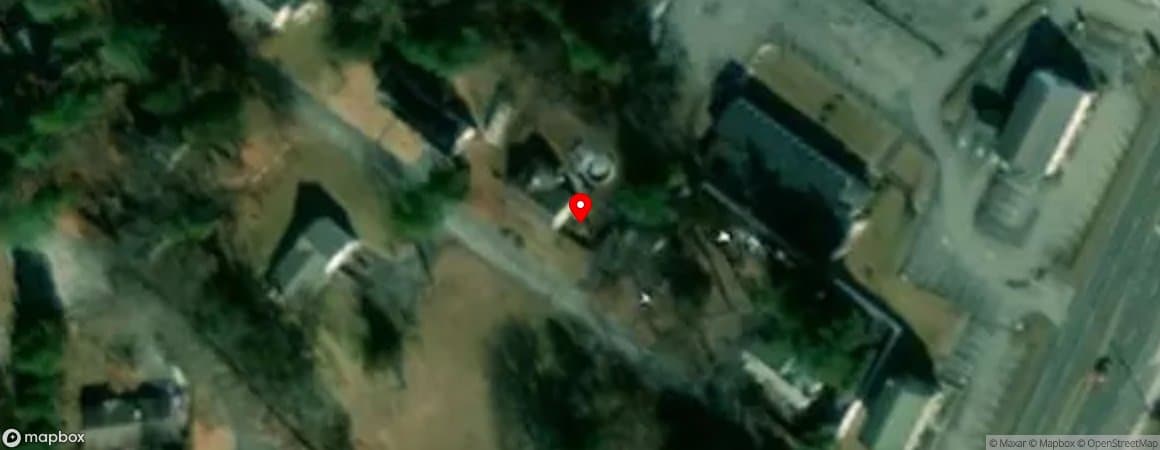 House image located at New Milford, Connecticut, 6776